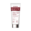 Agefyte Brightening Peel Off Mask