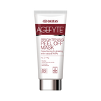 Agefyte Brightening Peel Off Mask