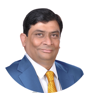 BABUULAL JAIN