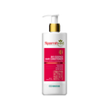 Bio Essence Hair Conditioner 200ml