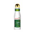 Bio Essence Hair Oil 200ml