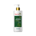 Bio Essence Hair Shampoo
