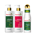 Bio Essence Conditioner ,Shampoo & Hair Oil