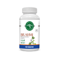 Brahmi Tablet 60 Tabs