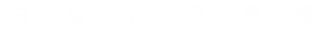 Brand Banner