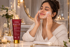 Agefyte Gold Cleansing Milk