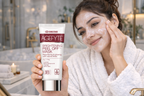 Agefyte Brightening Peel Off Mask