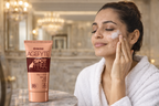 Agefyte Spot Free Cream