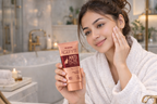 Agefyte Anti Acne Face Cream