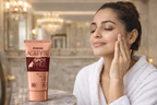 Agefyte Spot Free Cream