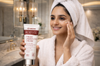 Agefyte Fresh Under Eye Cream