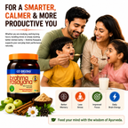 Brahma Rasayana 500g