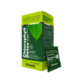 Nutrilong Chlorophyll Detox