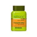 Nutrilong Curcumin Max