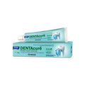 Dentacure Herbal Tooth 100g