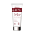 Agefyte Detox Green Peel Of Mask