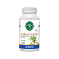 Ashwagandha Tablet 60 Tabs