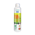 Diacare Ras
