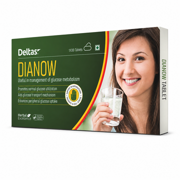 Dianow Tab
