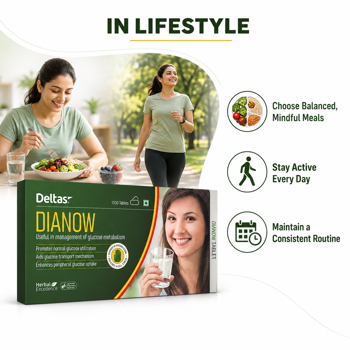 Dianow Tab
