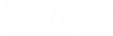 Divine Depute Pvt Ltd - Home