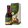 Enrrich Syrup