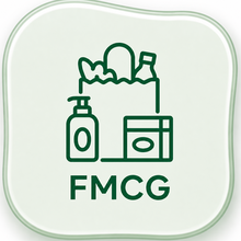 FMCG