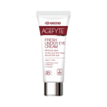 Agefyte Fresh Under Eye Cream