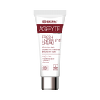 Agefyte Fresh Under Eye Cream