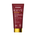 Agefyte Gold Cleansing Milk