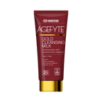 Agefyte Gold Cleansing Milk