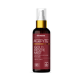 Agefyte Gold Revive Mist 100ml