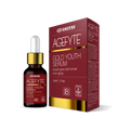 Agefyte Gold Youth Serum