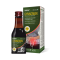 Gynnowin Syrup