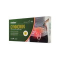 Gynnowin Capsule
