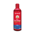 HimniDra D-Stress Oil 100ml