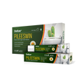 Pileeswin Tablet & cream