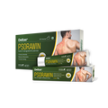 Psorawin capsule & Cream