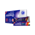 Sanjeevani Joddaram Tablet & Cream