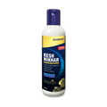 Kesh nikhar Anti Dandruff Hair Cleanser 200ml