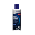 Kesh nikhar Anti Dandruff Hair Toner 200ml