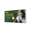 Leeucowin Capsule