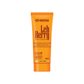 Leh Berry Face Cleanser