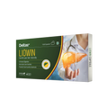 Liowin Capsule 1x30