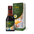 Liowin Syrup