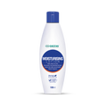 Moisturising Lotion 100ml