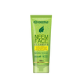 Neem Face Cleanser 100ml