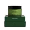 AUUMORA Night Cream