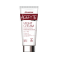Agefyte Night Cream