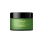 AUUMORA Night Cream